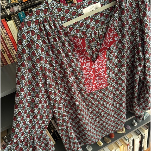 XXL Loft - Picture 4 of 6